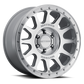 Method Race Wheels MR709 HD Bead Grip | 20x9 | +12mm (5.5" BS) | 6x5.5 Bolt Pattern