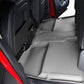 Husky Liners Classic Floor Liners Fits 1994-2001 Ram 1500, 1994-2002 2500/3500