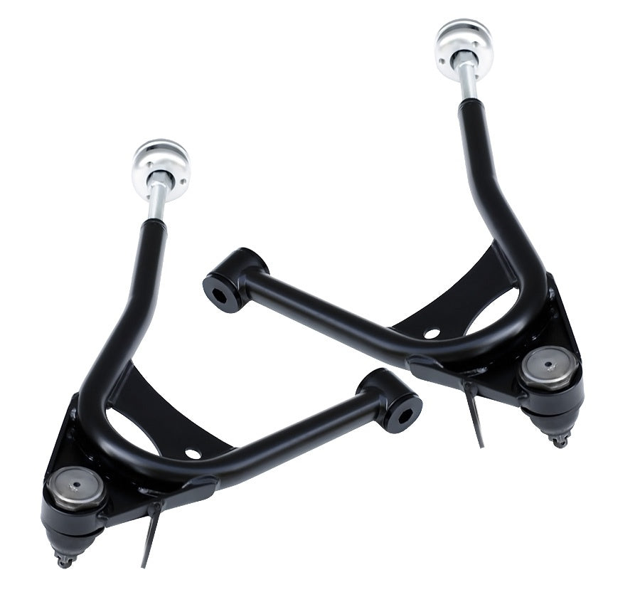 6049dab210d250d21ba2e9f7ae413493ef6877e1_products_2699_64Mustang_Lower_Shock.jpg