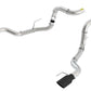SDC-60640BC