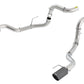 SDC-60640CFBA