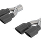 SDC-60672BC