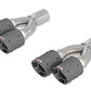 SDC-60673CF
