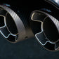 SDC-60673CF