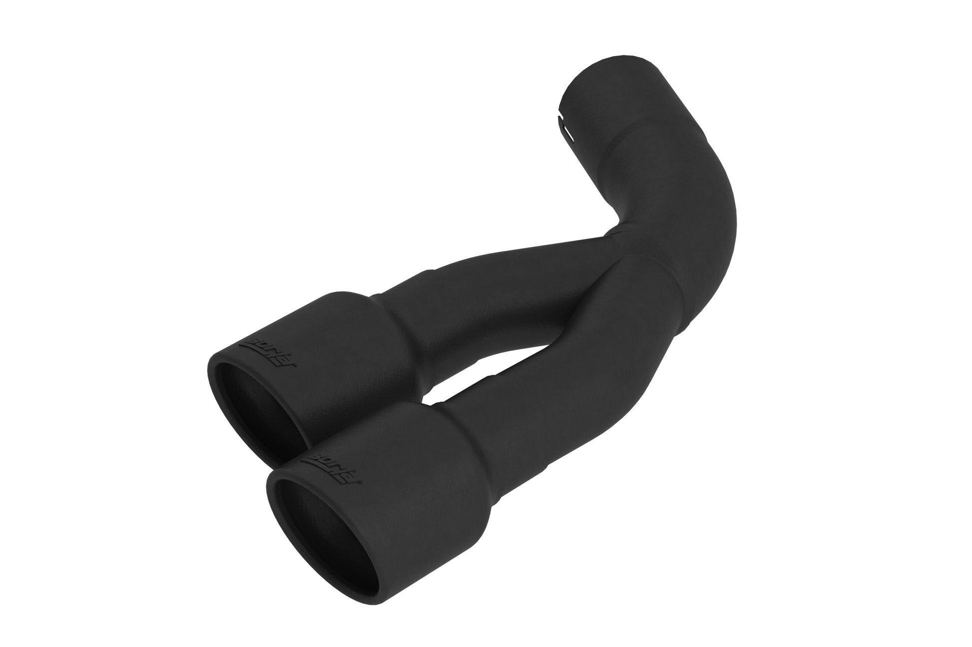 SDC-60701CB