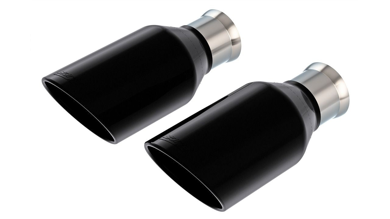 SDC-60718BC