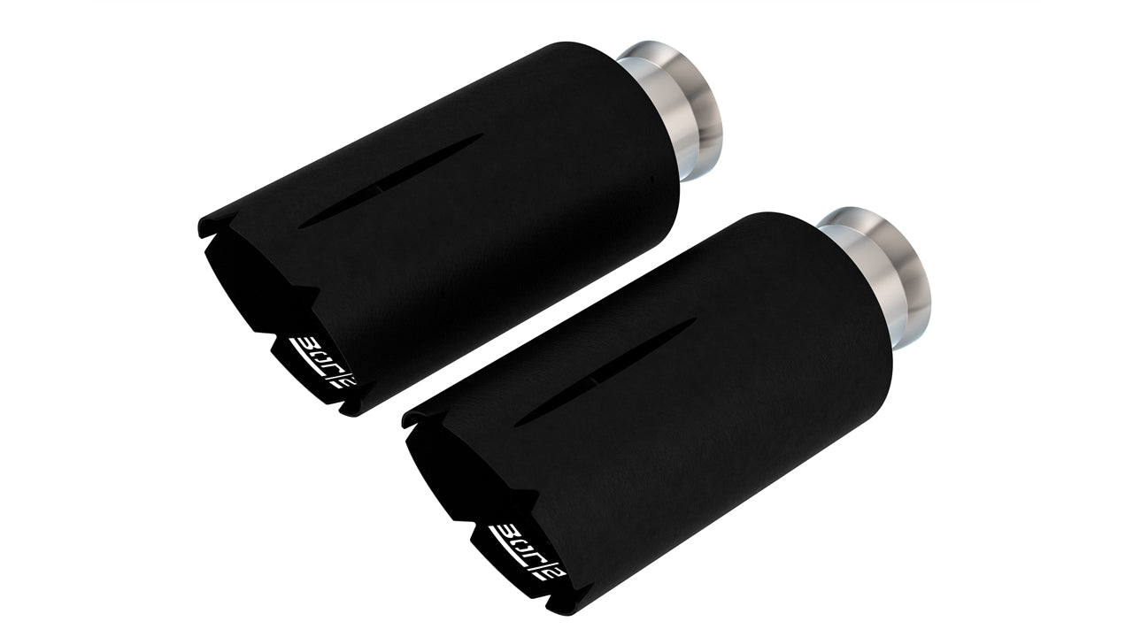 SDC-60719CB