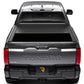 RealTruck Retrax EQ Electric Retractable Tonneau Cover w/ T-Slot Rails Fits 2024-2025 Ford F150, 6'7" Bed