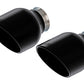 SDC-60729BC