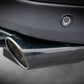 SDC-60743BC