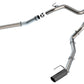 SDC-60743BRCB