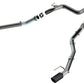 SDC-60743CFBA