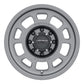 method wheels-mr70578587800