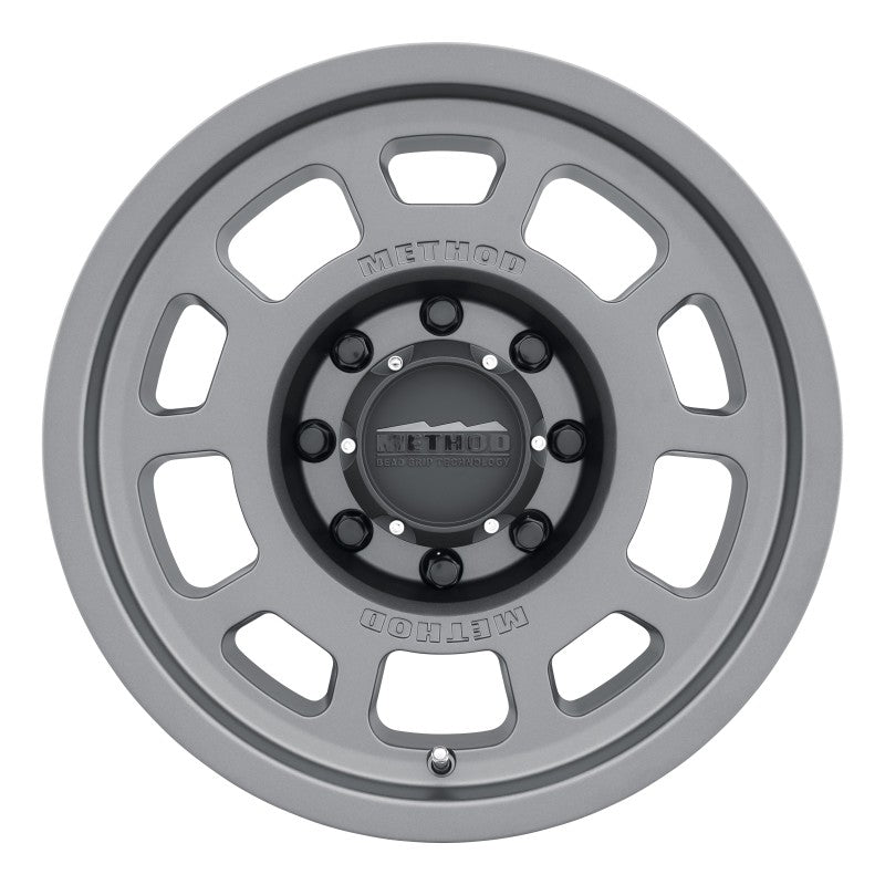 method wheels-mr70578587800