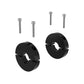611075_Bronco BumpSpacer_KIT_3QTR_web_large.jpg