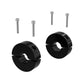 611076_Bronco BumpSpacer_KIT_3QTR_web_large.jpg