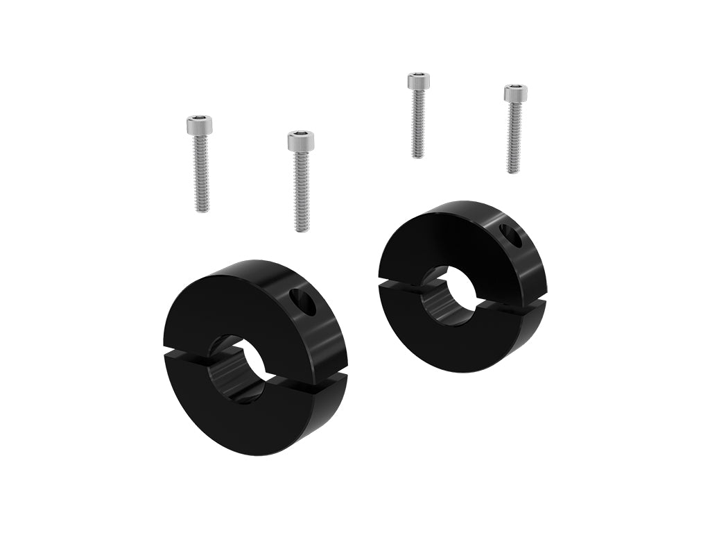 611076_Bronco BumpSpacer_KIT_3QTR_web_large.jpg