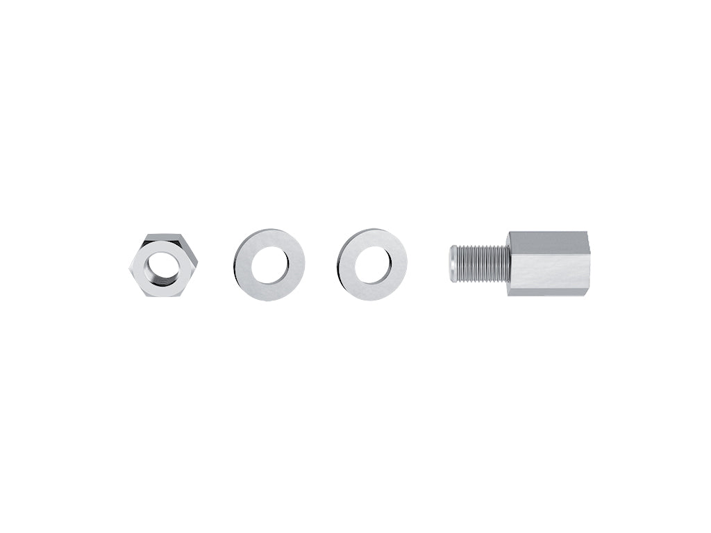 611081_F-SERIES_HeadLightRearSensor_KIT_web_large.jpg
