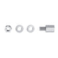 611081_F-SERIES_HeadLightRearSensor_KIT_web_large.jpg