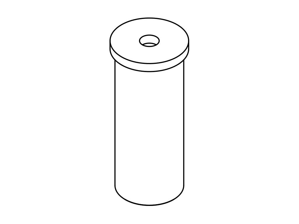 614519_WEB_LARGE.jpg