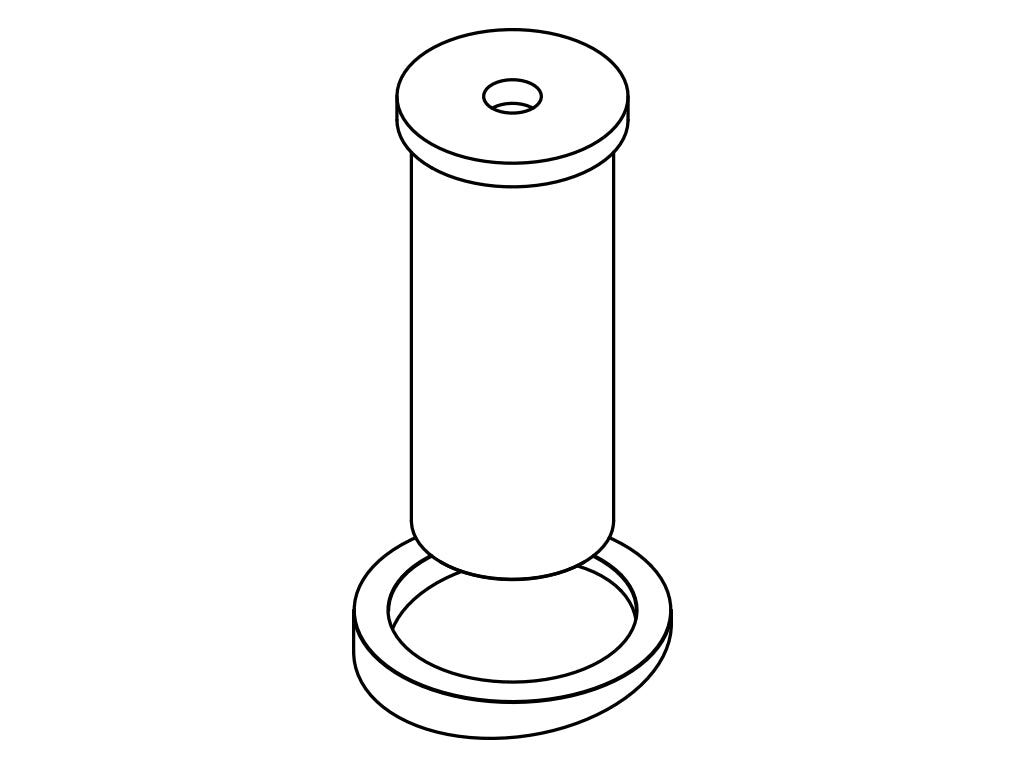 614520_WEB_LARGE.jpg