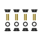 614523_BushingSleeve-KIT_web_large.jpg
