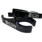 614600_AluminumShockClamps.png