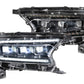 LF437