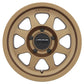 method wheels-mr70177549930