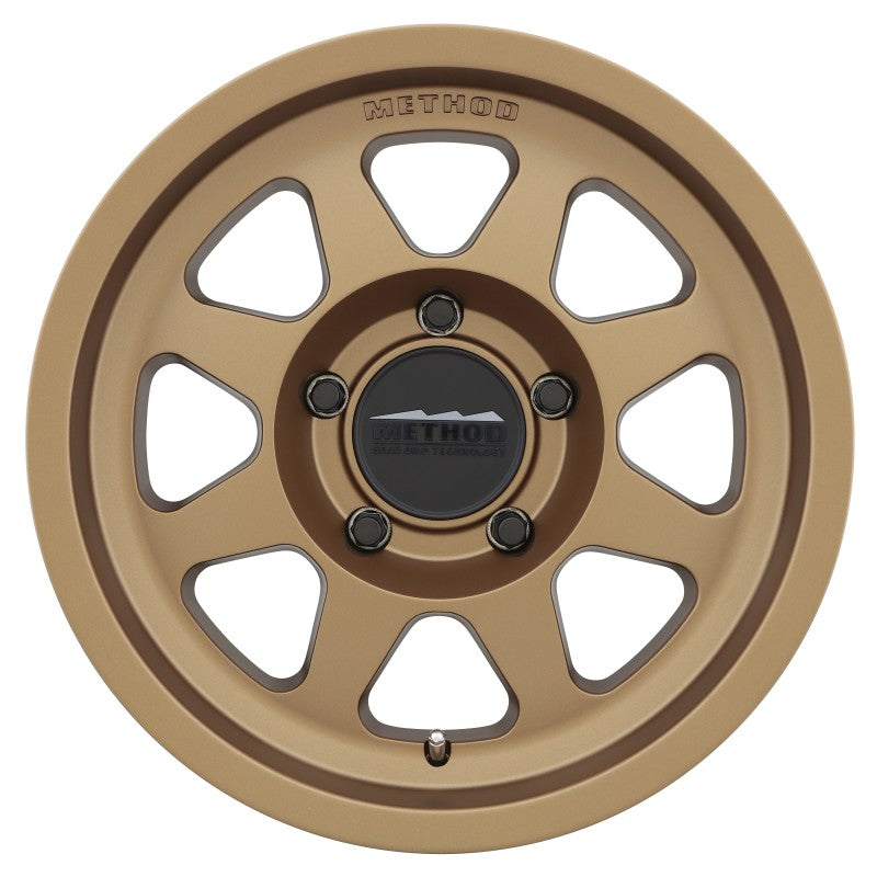 method wheels-mr70177549930