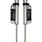 61710C_pair.jpg