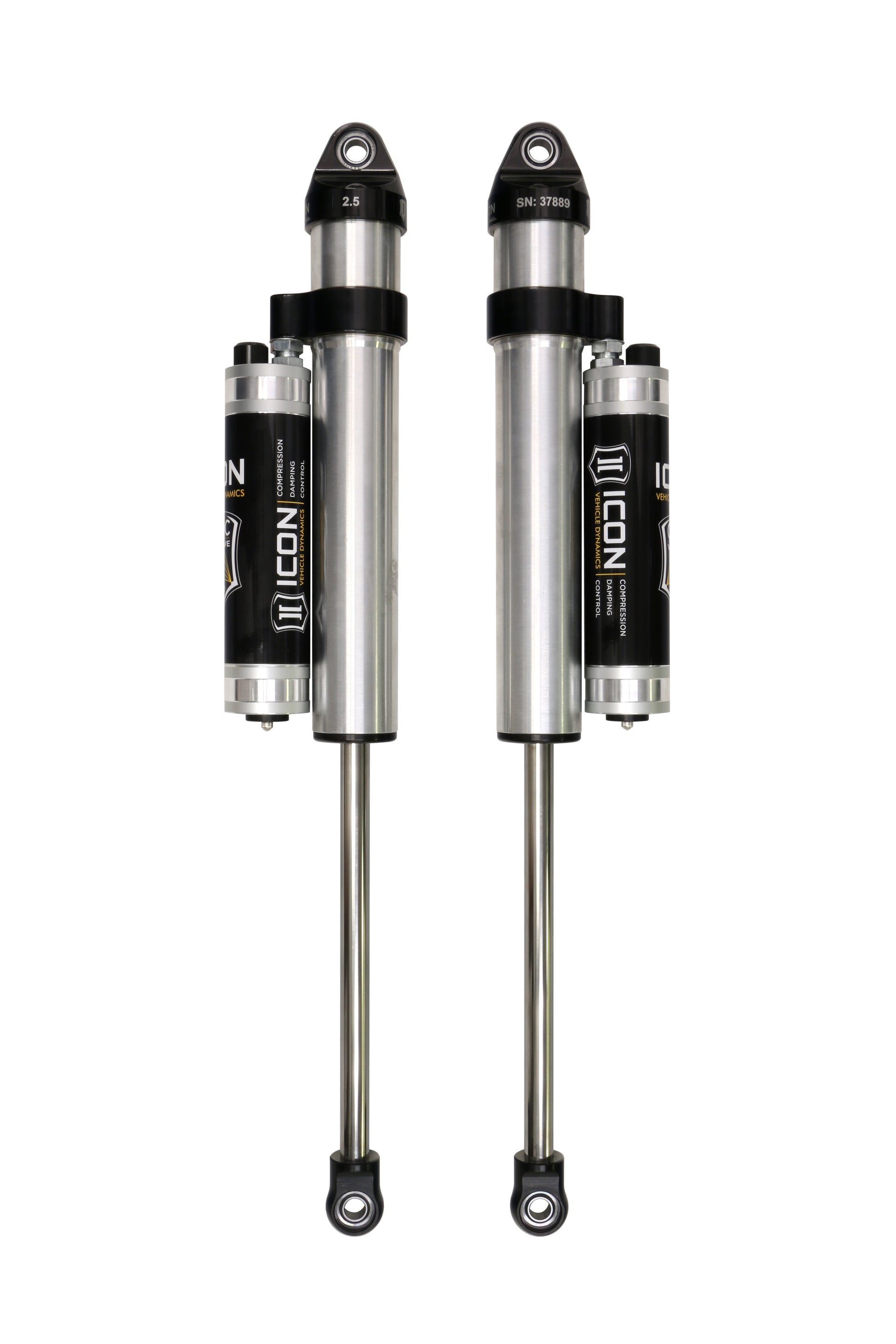61710C_pair.jpg