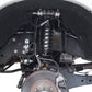61721C_fenderwell_web_large.jpg