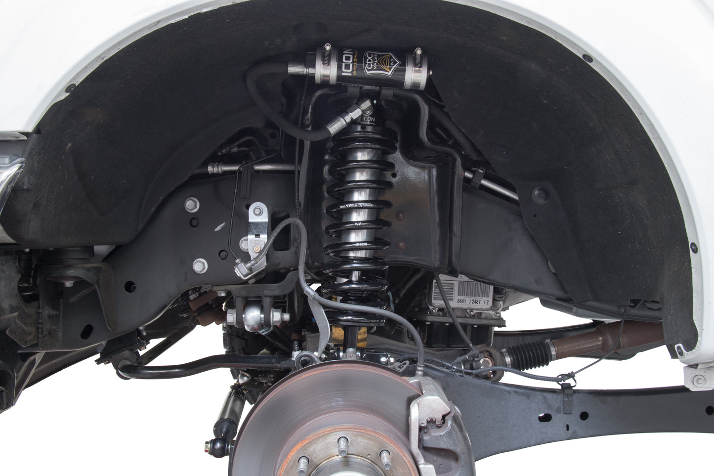 61721C_fenderwell_web_large.jpg