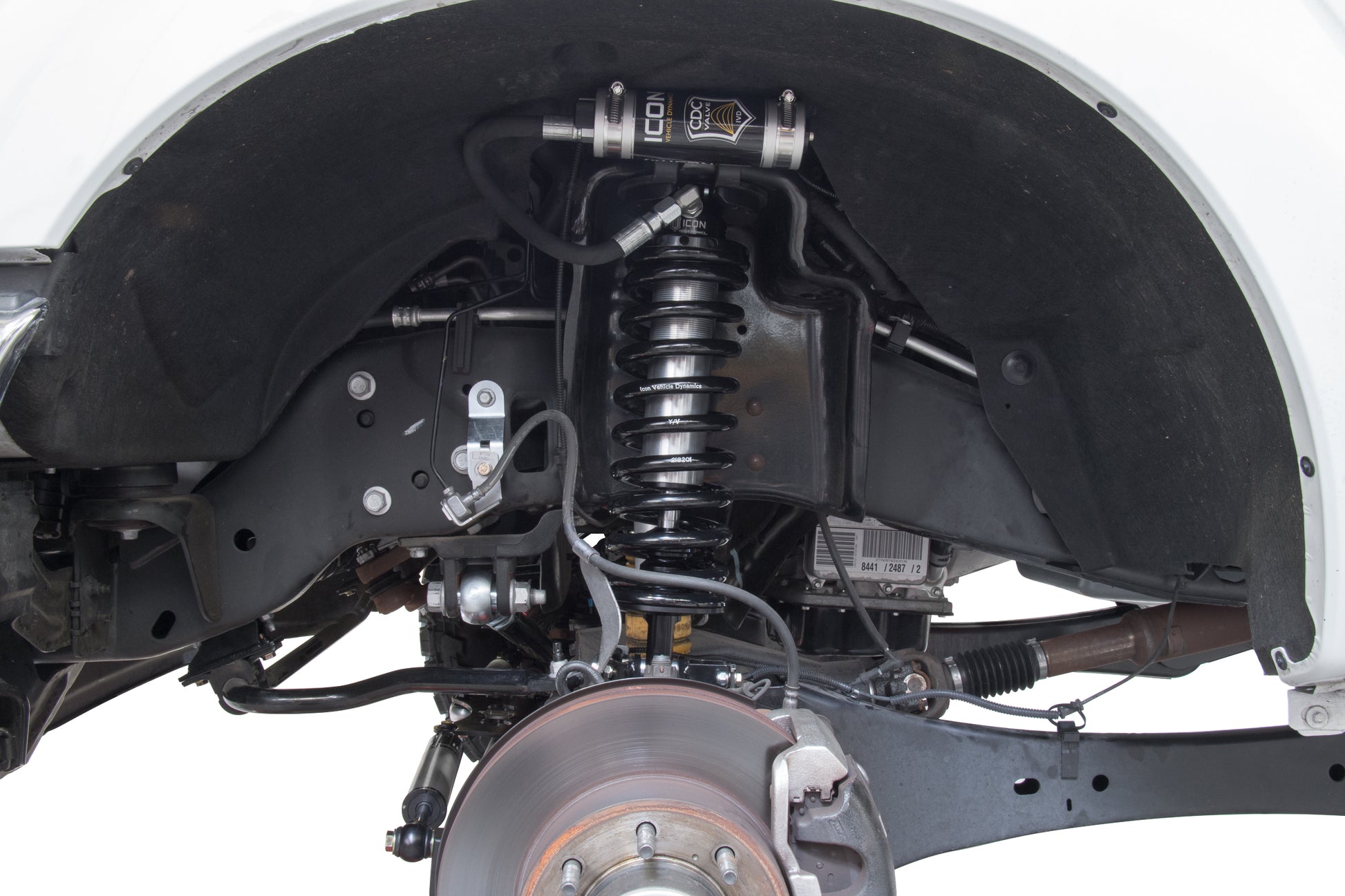 61721C_fenderwell_web_large.jpg