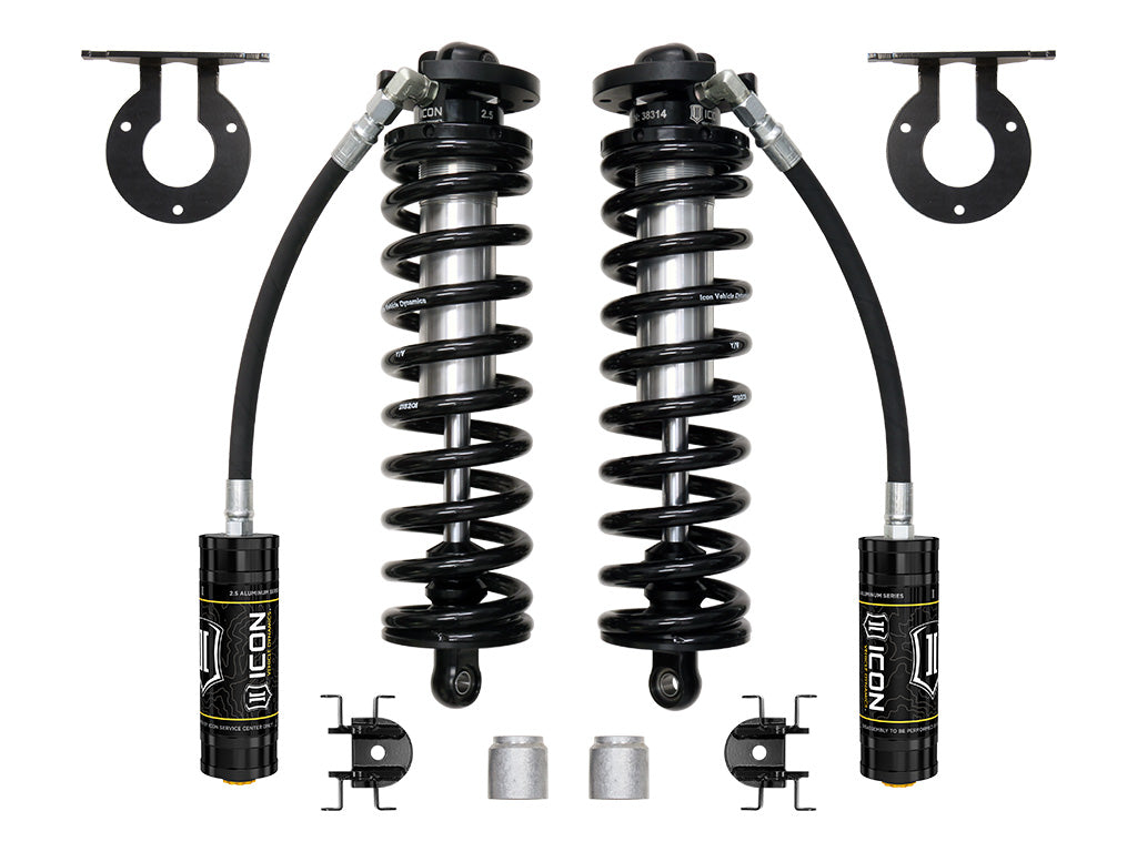 61723_RR Coilover KIT_web_large.jpg