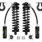 61723_RR Coilover KIT_web_large.jpg