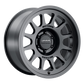 method wheels-mr70389093540h