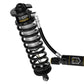 61800E_FORD_30_FRT-2_web_large.jpg