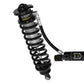 61801E_FORD_30_FRT-2_web_large.jpg