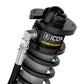 61801E_FORD_30_FRT-4_web_large.jpg