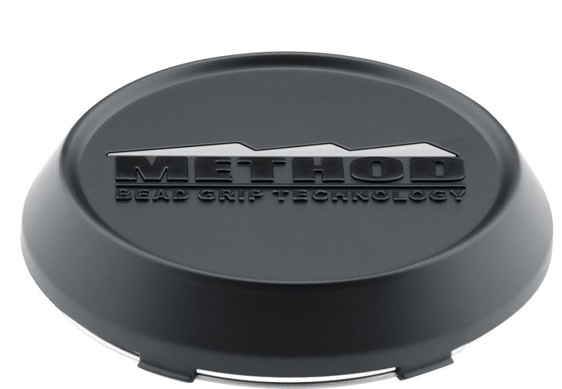 method wheels-cp-t080k123