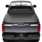 RealTruck Retrax EQ Electric Retractable Tonneau Cover w/ T-Slot Rails Fits 2024-2025 Ford F150, 6'7" Bed
