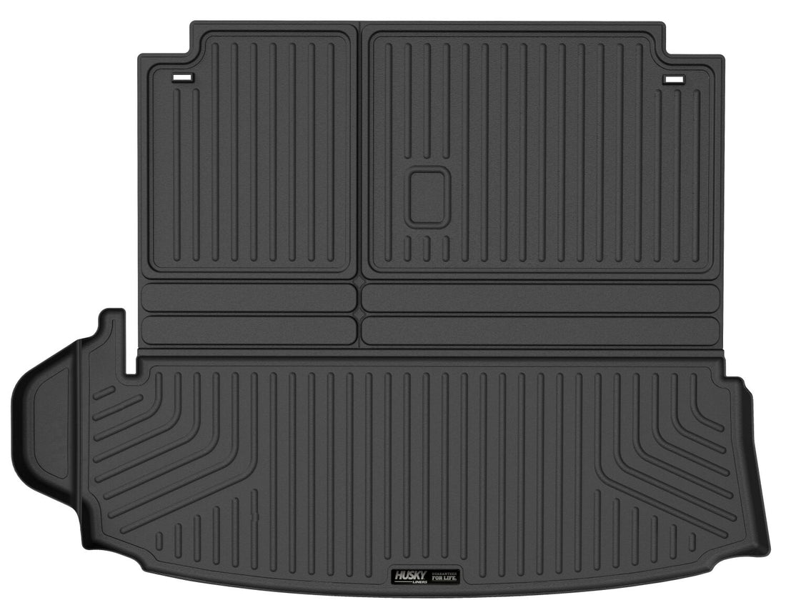 Husky Liners Cargo Liner Fits 2020-2026 Toyota Highlander