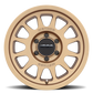method wheels-mr70378560900