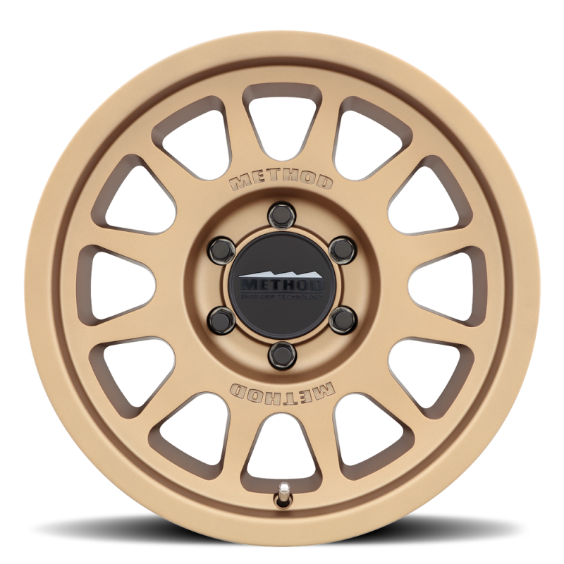 method wheels-mr70378560900
