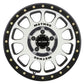 method wheels-mr30568012300