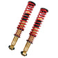Belltech Coilover Kit | 0-4 Inch Rear Lift 15129