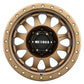 method wheels-mr30478580900
