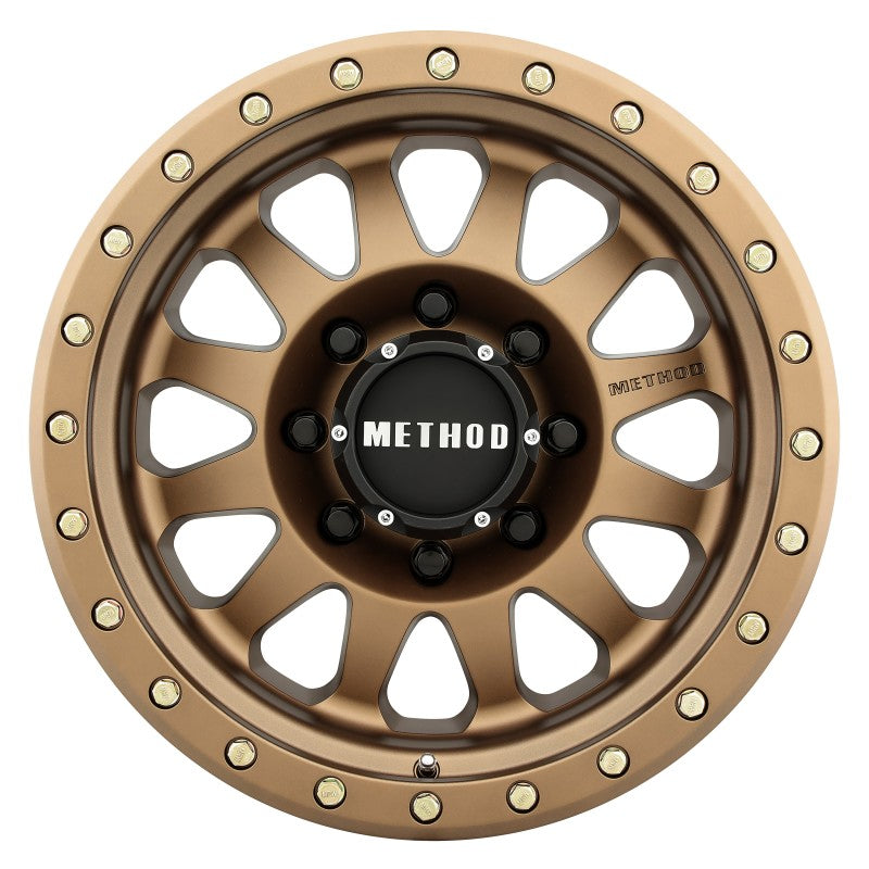 method wheels-mr30478580900